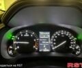 Белый Лексус РХ, объемом двигателя 35 л и пробегом 64 тыс. км за 33000 $, фото 4 на Automoto.ua