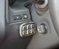 Білий Лексус РХ, об'ємом двигуна 2 л та пробігом 30 тис. км за 51500 $, фото 22 на Automoto.ua