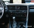 Білий Лексус РХ, об'ємом двигуна 2 л та пробігом 86 тис. км за 29000 $, фото 35 на Automoto.ua