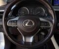 Білий Лексус РХ, об'ємом двигуна 3.5 л та пробігом 182 тис. км за 34996 $, фото 20 на Automoto.ua