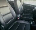Белый Лексус РХ, объемом двигателя 0 л и пробегом 3 тыс. км за 28452 $, фото 10 на Automoto.ua
