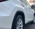 Белый Лексус РХ, объемом двигателя 2 л и пробегом 110 тыс. км за 31500 $, фото 4 на Automoto.ua