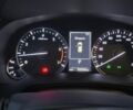 Белый Лексус РХ, объемом двигателя 2 л и пробегом 70 тыс. км за 28500 $, фото 16 на Automoto.ua