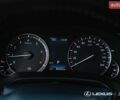 Білий Лексус РХ, об'ємом двигуна 2 л та пробігом 86 тис. км за 29000 $, фото 13 на Automoto.ua