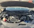 Білий Лексус РХ, об'ємом двигуна 2 л та пробігом 130 тис. км за 27500 $, фото 24 на Automoto.ua