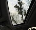 Білий Лексус РХ, об'ємом двигуна 3.46 л та пробігом 265 тис. км за 36000 $, фото 42 на Automoto.ua
