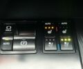 Білий Лексус РХ, об'ємом двигуна 2 л та пробігом 80 тис. км за 37600 $, фото 27 на Automoto.ua