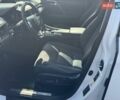 Білий Лексус РХ, об'ємом двигуна 2 л та пробігом 130 тис. км за 27500 $, фото 18 на Automoto.ua