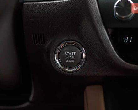 Белый Лексус РХ, объемом двигателя 2 л и пробегом 122 тыс. км за 31403 $, фото 24 на Automoto.ua