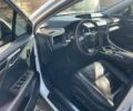 Білий Лексус РХ, об'ємом двигуна 2 л та пробігом 147 тис. км за 587 $, фото 4 на Automoto.ua