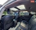 Белый Лексус РХ, объемом двигателя 3.46 л и пробегом 180 тыс. км за 29000 $, фото 3 на Automoto.ua