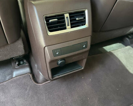 Белый Лексус РХ, объемом двигателя 2 л и пробегом 142 тыс. км за 31000 $, фото 23 на Automoto.ua