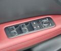 Білий Лексус РХ, об'ємом двигуна 2 л та пробігом 30 тис. км за 51500 $, фото 15 на Automoto.ua