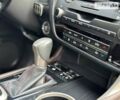 Белый Лексус РХ, объемом двигателя 2 л и пробегом 186 тыс. км за 27300 $, фото 33 на Automoto.ua