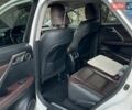Білий Лексус РХ, об'ємом двигуна 3.46 л та пробігом 109 тис. км за 34800 $, фото 10 на Automoto.ua