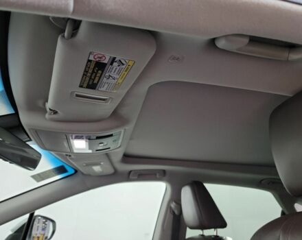 Білий Лексус РХ, об'ємом двигуна 0 л та пробігом 80 тис. км за 28000 $, фото 13 на Automoto.ua