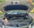 Білий Лексус РХ, об'ємом двигуна 2 л та пробігом 120 тис. км за 19999 $, фото 14 на Automoto.ua