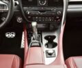 Білий Лексус РХ, об'ємом двигуна 2 л та пробігом 30 тис. км за 51500 $, фото 51 на Automoto.ua