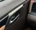 Белый Лексус РХ, объемом двигателя 2 л и пробегом 121 тыс. км за 34999 $, фото 48 на Automoto.ua