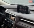 Белый Лексус РХ, объемом двигателя 2 л и пробегом 121 тыс. км за 34999 $, фото 33 на Automoto.ua