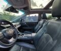 Белый Лексус РХ, объемом двигателя 3.46 л и пробегом 185 тыс. км за 31900 $, фото 9 на Automoto.ua