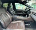 Белый Лексус РХ, объемом двигателя 2 л и пробегом 186 тыс. км за 27300 $, фото 31 на Automoto.ua