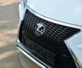 Білий Лексус РХ, об'ємом двигуна 2 л та пробігом 30 тис. км за 51500 $, фото 9 на Automoto.ua