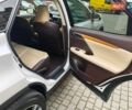 Белый Лексус РХ, объемом двигателя 3.46 л и пробегом 71 тыс. км за 29999 $, фото 60 на Automoto.ua