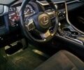 Белый Лексус РХ, объемом двигателя 2 л и пробегом 70 тыс. км за 28500 $, фото 12 на Automoto.ua