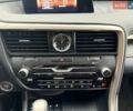 Білий Лексус РХ, об'ємом двигуна 2 л та пробігом 113 тис. км за 31500 $, фото 39 на Automoto.ua