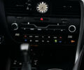 Лексус РХ 2017 в Киеве на Automoto.ua Белый Лексус РХ, объемом двигателя 2 л и пробегом 243 тыс. км за 30000 $, фото 17 на Automoto.ua