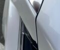 Білий Лексус РХ, об'ємом двигуна 2 л та пробігом 110 тис. км за 28550 $, фото 41 на Automoto.ua