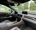 Білий Лексус РХ, об'ємом двигуна 2 л та пробігом 186 тис. км за 26700 $, фото 29 на Automoto.ua