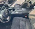 Білий Лексус РХ, об'ємом двигуна 2 л та пробігом 110 тис. км за 28550 $, фото 16 на Automoto.ua