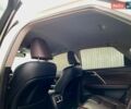 Білий Лексус РХ, об'ємом двигуна 2 л та пробігом 150 тис. км за 25700 $, фото 18 на Automoto.ua