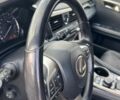 Білий Лексус РХ, об'ємом двигуна 2 л та пробігом 110 тис. км за 28550 $, фото 48 на Automoto.ua