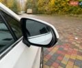 Білий Лексус РХ, об'ємом двигуна 2 л та пробігом 113 тис. км за 31500 $, фото 15 на Automoto.ua