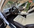 Білий Лексус РХ, об'ємом двигуна 2 л та пробігом 109 тис. км за 34500 $, фото 9 на Automoto.ua