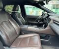 Белый Лексус РХ, объемом двигателя 2 л и пробегом 186 тыс. км за 27300 $, фото 31 на Automoto.ua