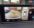 Белый Лексус РХ, объемом двигателя 3.46 л и пробегом 265 тыс. км за 36000 $, фото 52 на Automoto.ua