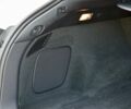 Білий Лексус РХ, об'ємом двигуна 2 л та пробігом 30 тис. км за 51500 $, фото 35 на Automoto.ua