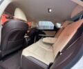 Білий Лексус РХ, об'ємом двигуна 2 л та пробігом 80 тис. км за 37600 $, фото 12 на Automoto.ua