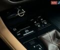 Белый Лексус РХ, объемом двигателя 2 л и пробегом 121 тыс. км за 34999 $, фото 58 на Automoto.ua