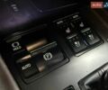 Белый Лексус РХ, объемом двигателя 3.46 л и пробегом 265 тыс. км за 36000 $, фото 36 на Automoto.ua