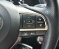 Білий Лексус РХ, об'ємом двигуна 2 л та пробігом 30 тис. км за 51500 $, фото 57 на Automoto.ua