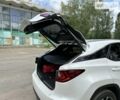 Белый Лексус РХ, объемом двигателя 2 л и пробегом 186 тыс. км за 27300 $, фото 20 на Automoto.ua