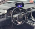 Белый Лексус РХ, объемом двигателя 2 л и пробегом 118 тыс. км за 29790 $, фото 20 на Automoto.ua