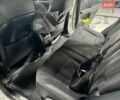 Белый Лексус РХ, объемом двигателя 2 л и пробегом 70 тыс. км за 28500 $, фото 22 на Automoto.ua