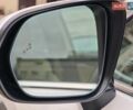 Белый Лексус РХ, объемом двигателя 3.46 л и пробегом 71 тыс. км за 29999 $, фото 83 на Automoto.ua