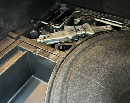 Белый Лексус РХ, объемом двигателя 2 л и пробегом 68 тыс. км за 32900 $, фото 16 на Automoto.ua